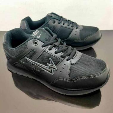 Sepatu Running Eagle Review Produk Rating Terbaik September 2020 Blibli Com