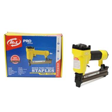 Jual Stanley Sss 310 Mesin Amplas Orbital Online September 2020 Blibli Com