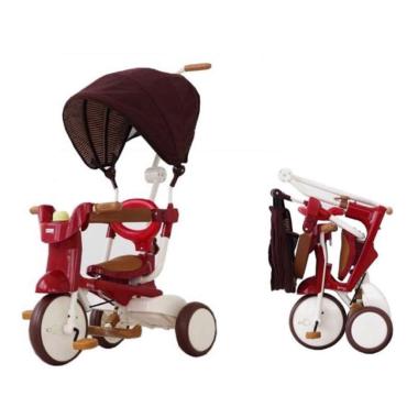 Beli Sepeda Bike Iimo Online Agustus 2020 Blibli Com