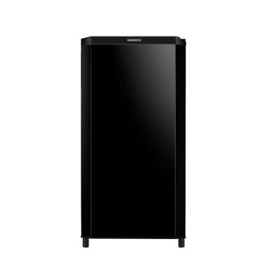 Jual Polytron Prb 158 Kulkas 1 Pintu Online Juli 2020 Blibli Com
