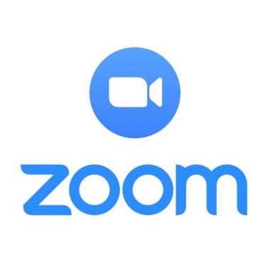 Zoom Pro License 1 Room Meeting