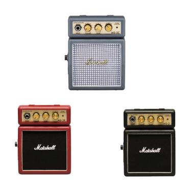 Mini Parlante Bluetooth Negro Fiddler G2 - Agatha Market