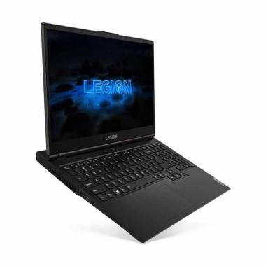 Lenovo Laptop Nvidia Review Produk Rating Terbaik Agustus 2020 Blibli Com