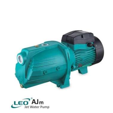 Pompa Air Semi Jet Pump Harga Agustus 2021 Blibli