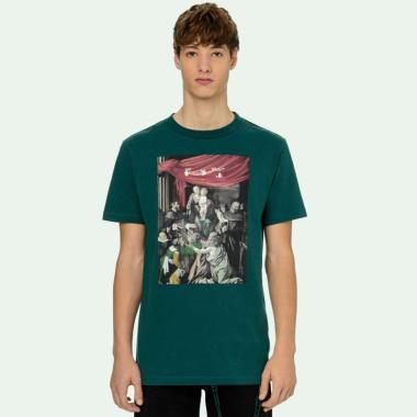Jual Off-White Original - Harga Terbaru 
