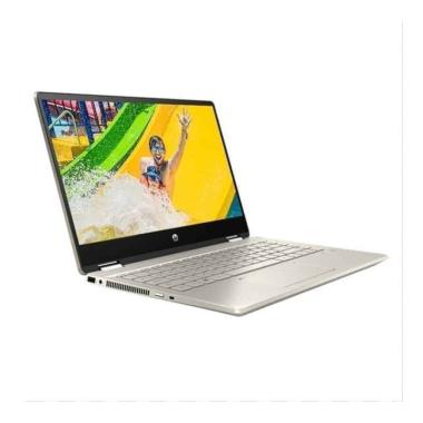 Laptop Hp 14 4 Harga Terbaru Agustus 2020 Blibli Com