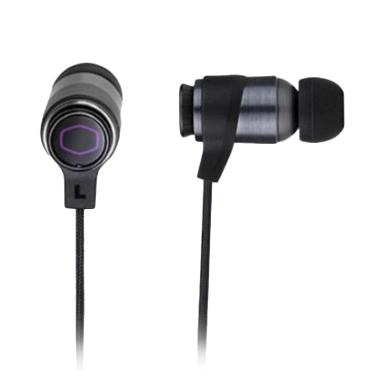 jual msi immerse gh50 headset online