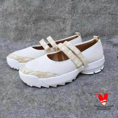 Jual Sepatu Karet Merk Rubber Online Baru Harga Termurah September 2020 Blibli Com