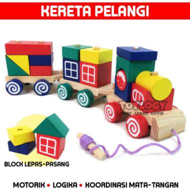 grow and play wooden toys