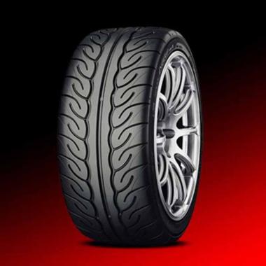 Yokohama Advan Neova AD08R 225/40 R18 88W Ban Mobil