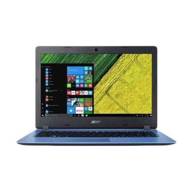 Ram Laptop Ddr3 4gb Harga Terbaru Agustus 2020 Blibli Com