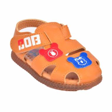 Sepatu Gunung Anak Terbaik Harga Terbaru Juli 2020 Blibli Com