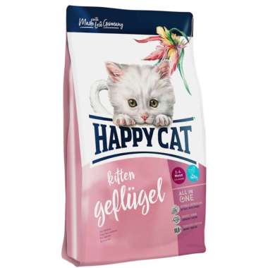 5 Kg Happy Cat Jual Produk Terbaru Agustus 2020 Blibli Com