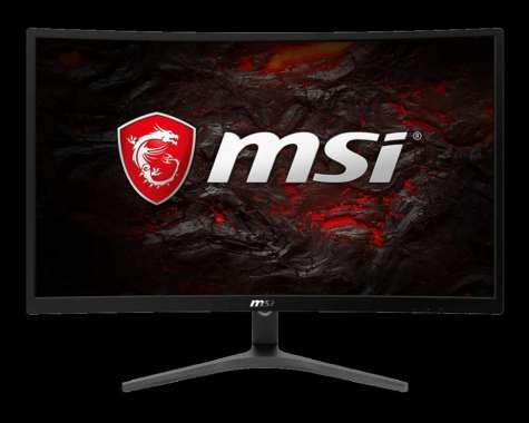 Monitor Gaming Msi Jual Produk Terbaru September 2020 Blibli Com
