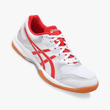 Sepatu Nike Volly Harga Terbaru Juli 2020 Blibli Com