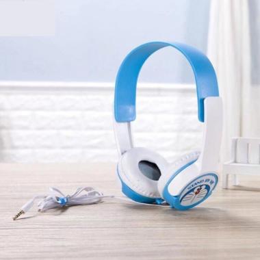 Jual Headset Doraemon Terbaru Harga Murah Blibli Com