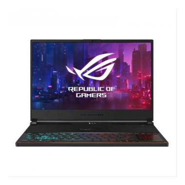 Jual Asus Laptop 16gb Ram Online Baru Harga Termurah September 2020 Blibli Com