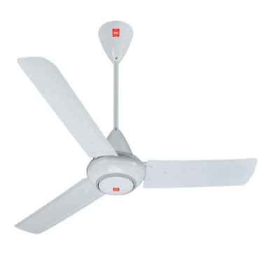 Jual Maspion Uchida Cf 240 Ceiling Fan Kipas Angin Plafon 48 Inch 120 Cm Online Februari 2021 Blibli