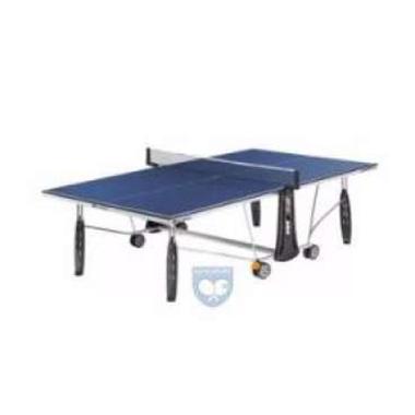Jual Yuguan Y 2 Kayu Tenis Meja Pingpong Online Oktober 2020 Blibli Com