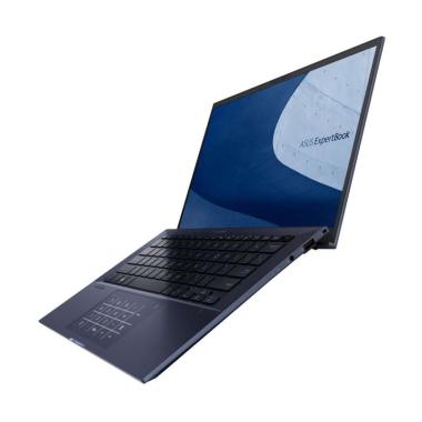Daftar Harga Asus Pro Notebook Asus Terbaru Agustus 2020 Terupdate Blibli Com
