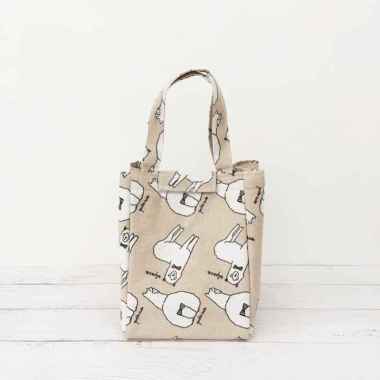 Daftar Harga Rantang Tupperware Murah Terbaru 2020 Blibli Com