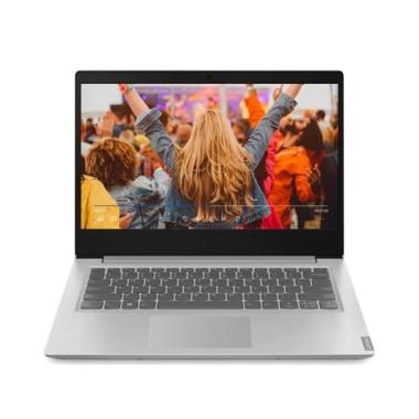 Laptop 17 Inch Core Harga Terbaru Juli 2020 Blibli Com