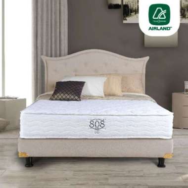 Tempat Tidur Set Harga Terbaru Agustus 2020 Blibli Com