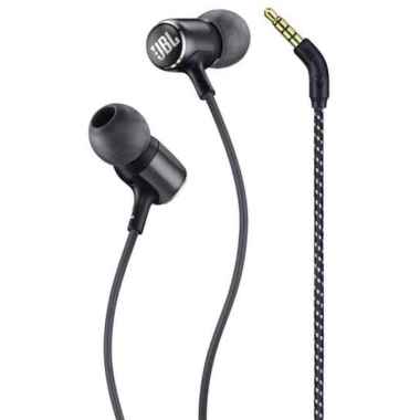 jual hyperx cloud earbuds earphone
