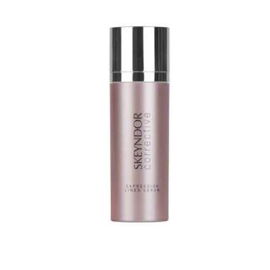 Jual Skeyndor Corrective Eye Expression Lines Eraser Menghaluskan Kerutan Garis Penuaan Muka Wajah 20 Ml Online September 2020 Blibli Com