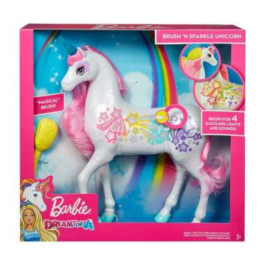 Jual Kuda Poni Asli Terbaru Harga Murah Blibli Com