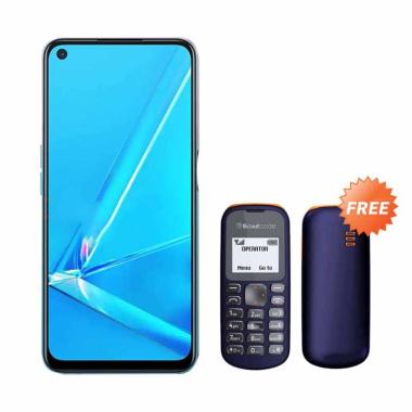 Jual Harga Hp Second Online Baru Harga Termurah September 2020 Blibli Com