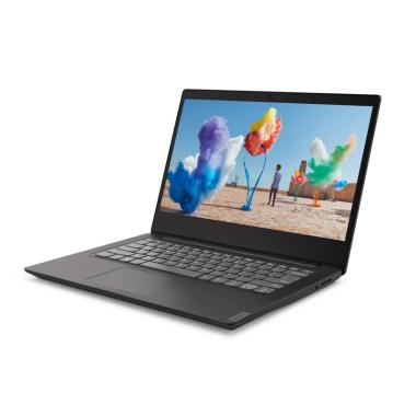 Beli Intel Core I9 Lenovo Online September 2020 Blibli Com