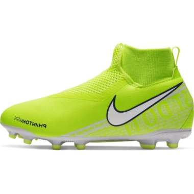 Sepatu Futsal Nike Yang Murah Harga Terbaru Juli 2020 Blibli Com