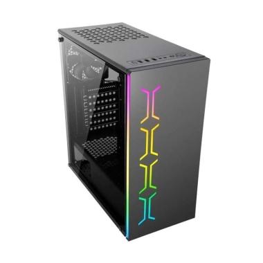 Jual Pc Gtx 1050 Ti Terbaru Harga Murah Blibli Com