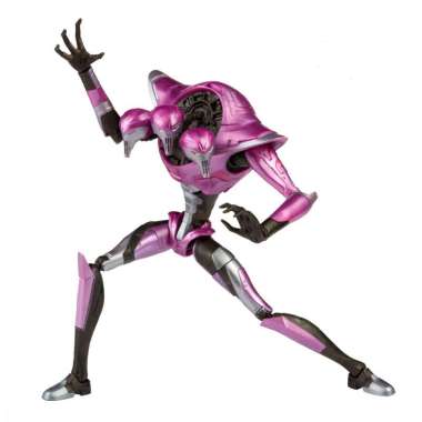 [Hasbro] Marvel Legends - BAF Tri Sentinel