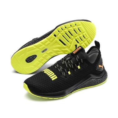Men s Salvatore Ferragamo Shoes FREE SHIPPING Zappos com Men s Salvatore Ferragamo Shoes FREE SHIPPING Zappos com