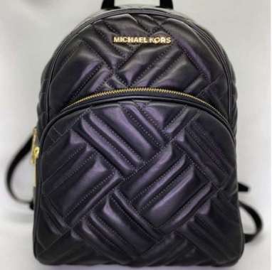 Jual Michael Kors Backpack Terbaru - Harga Murah | Blibli.com