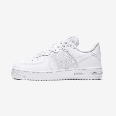Nike Shoes White Harga Terbaru September 2020 Blibli Com