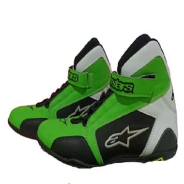 Sepatu Touring Alpinestars Jual Produk Terbaru Oktober 2020 Blibli Com