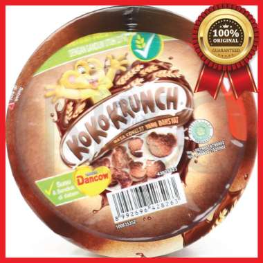 Jual Koko Krunch Murah Harga Promo Blibli Com