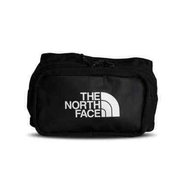 the north face official site