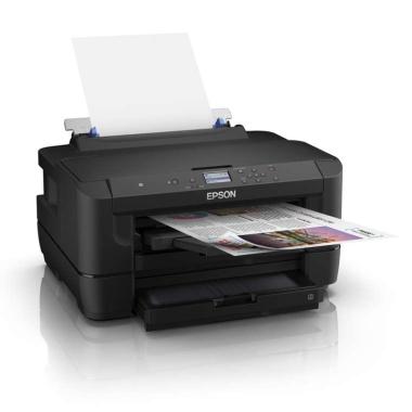 Jual Printer Laser Warna A3 Murah Terbaru 2020 Blibli Com