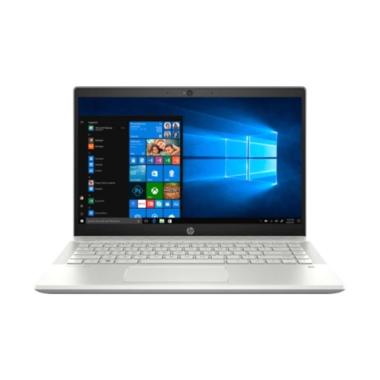 Laptop 17 Inch Core Harga Terbaru Juli 2020 Blibli Com