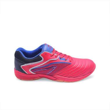 Baby Boy New Arrivals Clothing Shoes Accessories Nordstrom Baby Boy New Arrivals Clothing Shoes Accessories Nordstrom