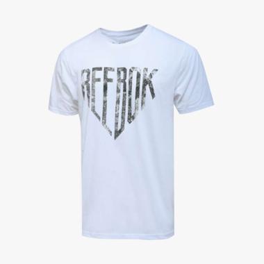 reebok_reebok_rm_basic_men 