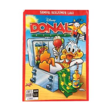 Jual Gober Bebek Online Baru Harga Termurah September 2020 Blibli Com