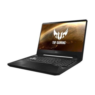 Asus I 5 Harga Terbaru Agustus 2020 Blibli Com