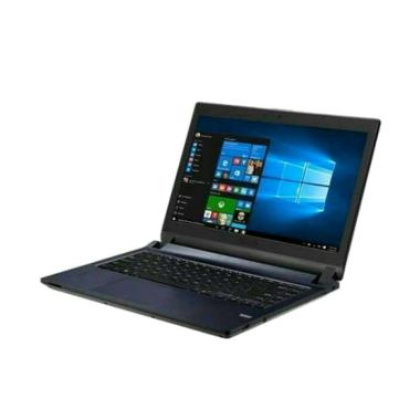 Jual Laptop Asus Core I5 16 Inch Online Baru Harga Termurah Juli 2020 Blibli Com