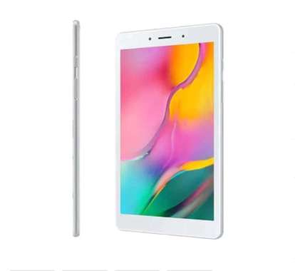 Jual Tablet Samsung Galaxy Tab S Terbaru Harga Murah Blibli Com