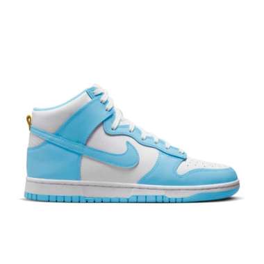 Nike chill blue clearance